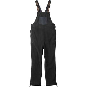 Kavu Pocatello Overall - Women's